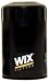 WIX Racing Filters Spin-On Lube Filter