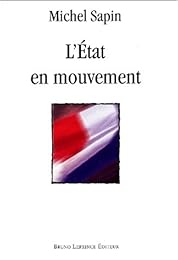 L' état en mouvement