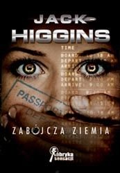 Zabójcza ziemia (Polska wersja jezykowa)