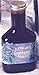 Wild Elderberry Syrup, 12oz