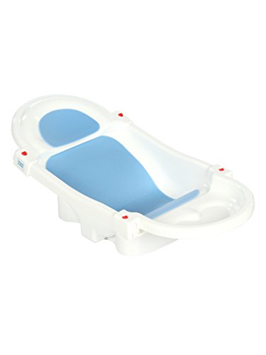 mee mee baby bath tub