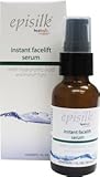 Hyalogic Episilk IFL Serum 1 oz Liquid