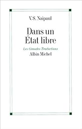 Dans un État libre