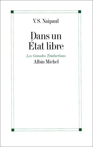 Dans un État libre