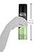 Garnier Fructis Style Sheer Set Ultra Strong Hold Breathable Hairspray, All Hair Types, 9.5 oz. (Packaging May Vary)