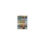 15 Guaranteed Rare Holographic/HOLO Cards (no reverse HOLOs) From Base Set to Diamond and Pearl