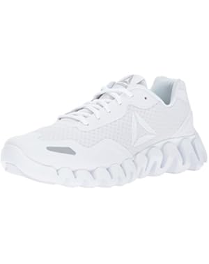 Women's Zigpulse Track Shoe