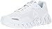 Reebok Women's Zigpulse Track Shoe