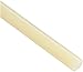 Steinel GF 260 High Strength 12