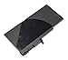 CM03 CM03XL CO06 CO06XL Laptop Battery for Battery for HP EliteBook 840 845 850 855 740 745 750 755 G1 G2 Series;P/N: 716724-421 717376-001 CM03050XL CM03050XL-PL