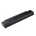 OMCreate battery for Lenovo W540 T540P T440P L440 L540 - (0C52864) - 12 Months Warranty [Li-ion 6-Cell]