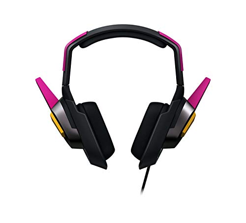 Razer Meka Gaming Headset Sonido Inmersivo y Ecuador Ubuy