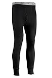 Indera Icetex Performance Cotton Long Johns Thermal