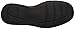 Dockers Men’s Trustee Leather Oxford Dress Shoe