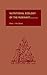 Nutritional Ecology of the Ruminant