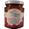 Rocoto Chilipasta