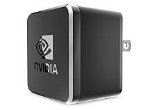 NVIDIA SHIELD World Charger