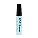 AMA(TM) 15ml Latex Tape Peel Off Cuticle Nail Peel Off Base Coat Nail Art Liquid Cream Palisade (Blue)