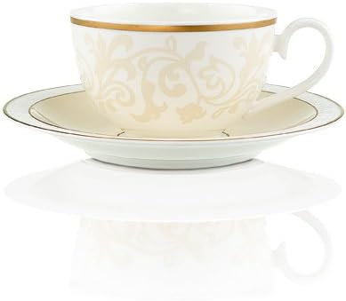 Villeroy & boch bone china Clearance