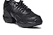Adult Split-Sole Sneaker T8000