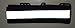 360 USA Brand Reflective Belt
