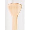 Boat-Paddle-Oar-Wooden-36-Caviness-R30-New-Canoe-Kayak