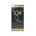 Sony Xperia XA1 Ultra G3223 32GB Unlocked GSM LTE Octa-Core Phone w/...