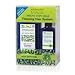 Andalou Naturals Age DefyingThinning Hair System Treatment