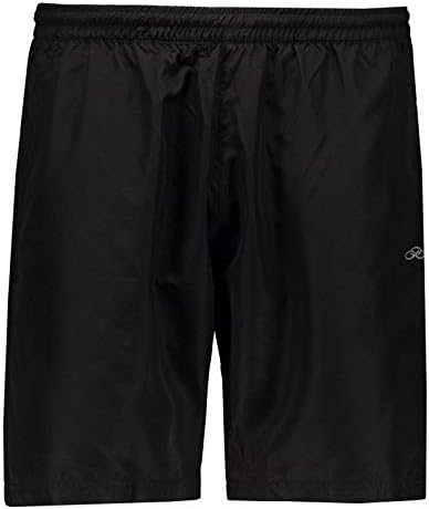 bermuda olympikus essential 7 masculina