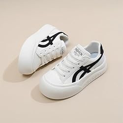 Vintage Sneakers for Women Orthopedic Milan