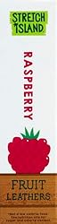 Stretch Island Fruit Original
