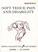 Soft Tissue Pain and Disability;Pain Series by 