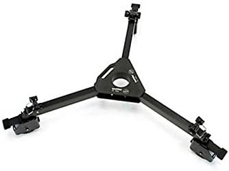 Sachtler 7085 | Dolly Cine for Tripods Cine Long Cine Medium