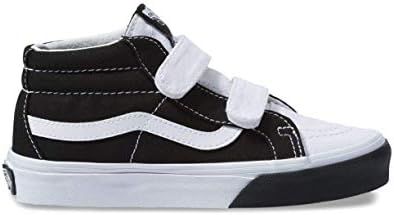 ボーイズ オーバーのアイテム取扱 ファッション