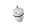 TVA6 Trigger Valve replacement Fits For Bostitch Supercedes TVA1 Part Upgraded