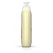 Johnson's Head-to-Toe Moisturizing Baby Body Lotion for Sensitive Skin, Hypoallergenic and Paraben-, Phthalate- and Dye-Free Baby Skin Care, 27.1 Fl Oz (Pack of 1)
