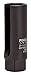 Powerbuilt 648442 Oxygen Sensor Sockets primary