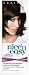 Clairol Nice N' Easy Hair Color #79, Dark Brown (Pack of 6) Uk Loving Care