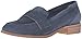Seychelles Women's Tigers Eye Ballet Flat