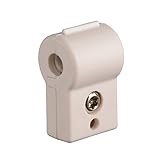 DigitaLinx DL-AP | Security Clamp to Attaching Apple Adapters to DL-AR System