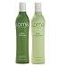 LOMA Daily Shampoo and Daily Conditioner (DUO PACK) 12 Ounce Each