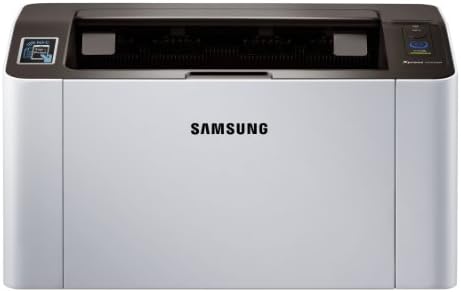 samsung m220 printer