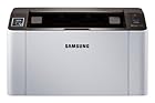 Samsung SL-M2020W/XAA Wireless Monochrome Printer, Amazon Dash Replenishment Enabled