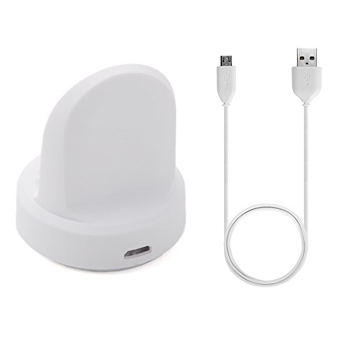 Aliexpress.com : Buy Charging Dock Charger smartwatch usb