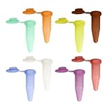 Bio Plas 4040 G-Tube Premium Flat Top