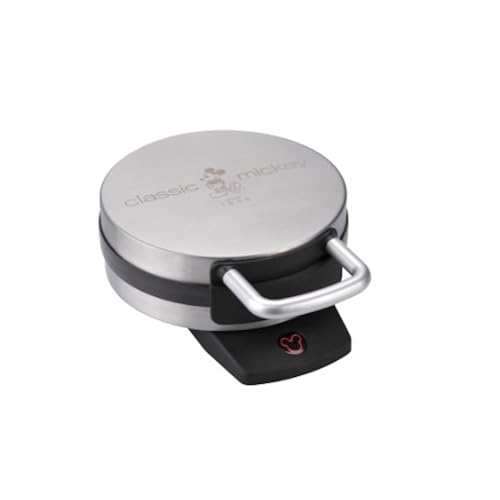 Home & Kitchen, Kitchen & Dining, Small Appliances, Waffle Irons