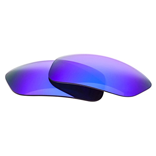 Costa Blackfin Replacement Lenses TOPRated Best Costa Blackfin