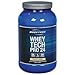 BodyTech Whey Tech Pro 24 - Banana Crème (2 Pound Powder)