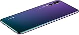 Huawei P20 Pro