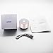 LENRUE Bluetooth Speaker,Portable Bluetooth Speaker with Clear Sound, Small Wireless Speaker with Longer Playing Time,Multify Playing Modes